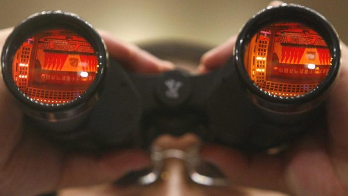 china_spying_88432800