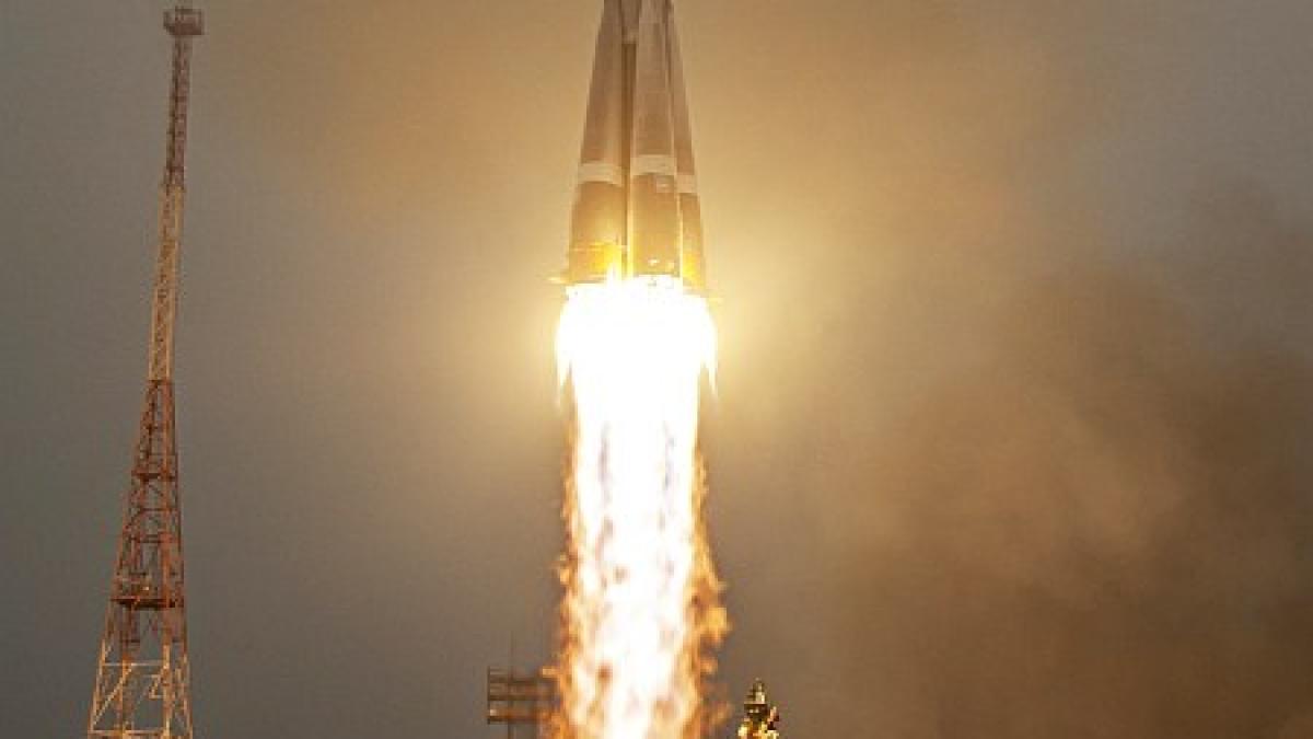 cosmodromul-baikonur_43508700