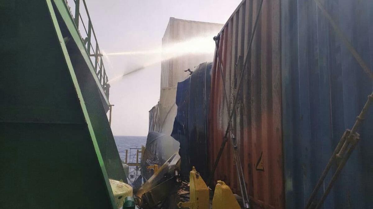 cargoul-shahr-e-kord-iran_22465700