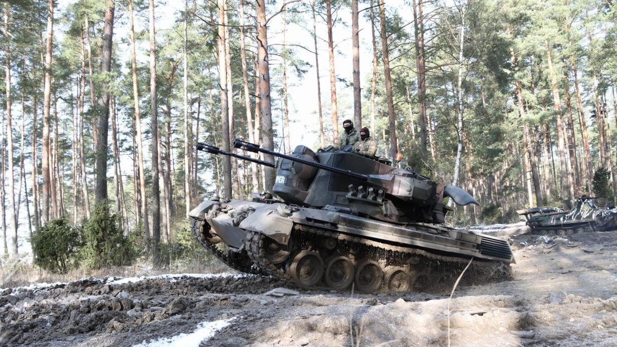 160679793_1828647193960654_451982413679546089_o_68729200