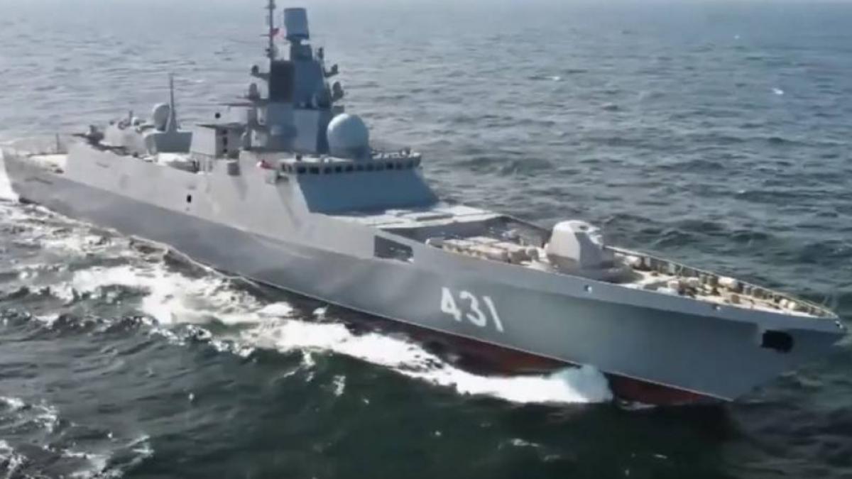 de8e03fe-d773-4a63-9cc1-68388915f3e2_63579200