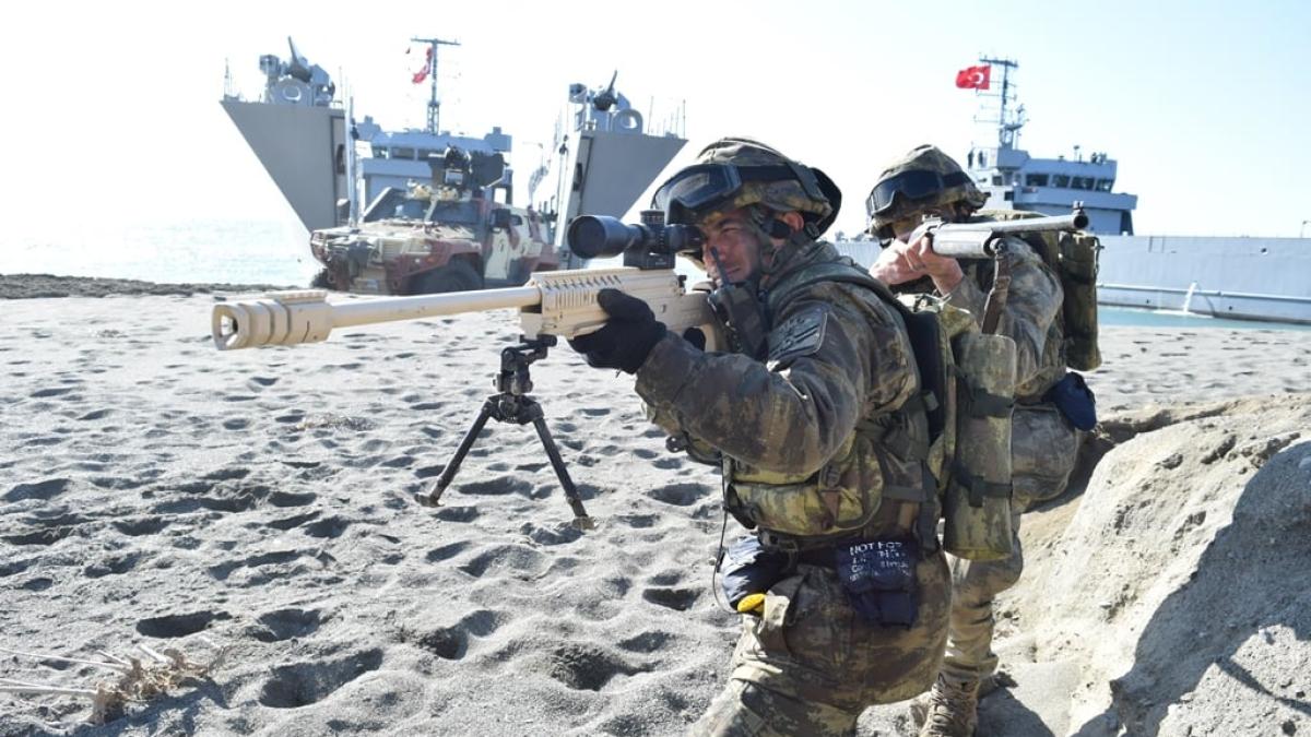 turcia-armata-militari_34213700