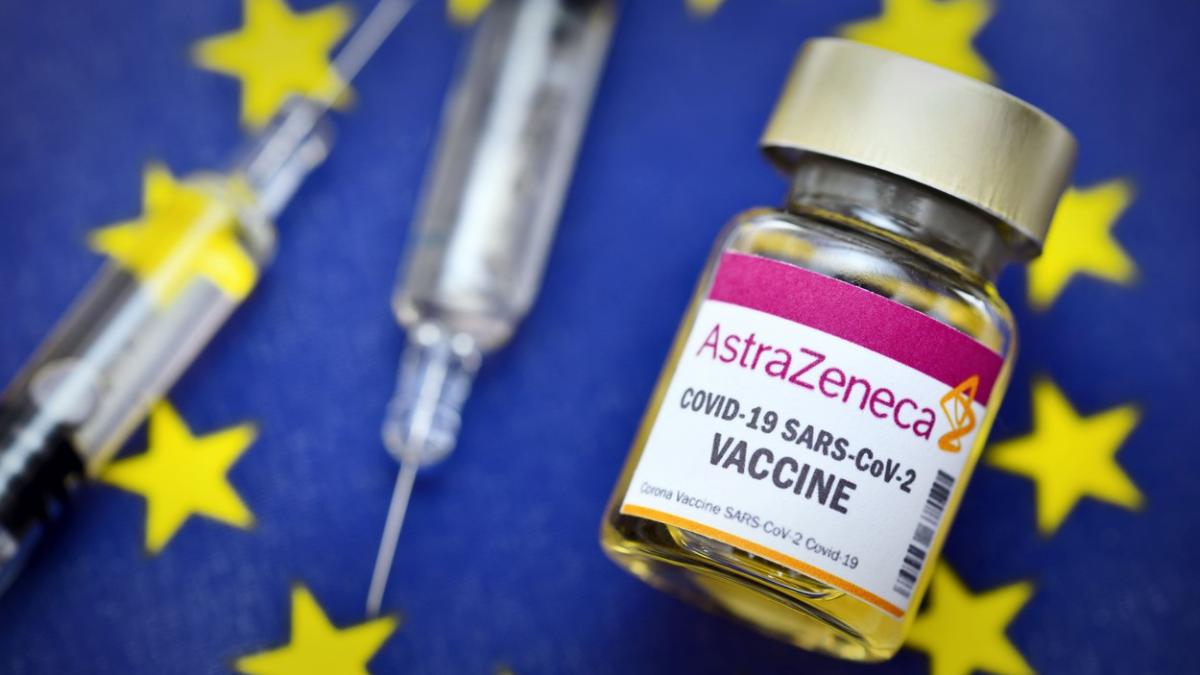astrazeneca-vaccin_anti-covid_45407600