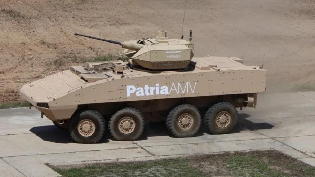 ezgif-com-gif-maker-1_28688200