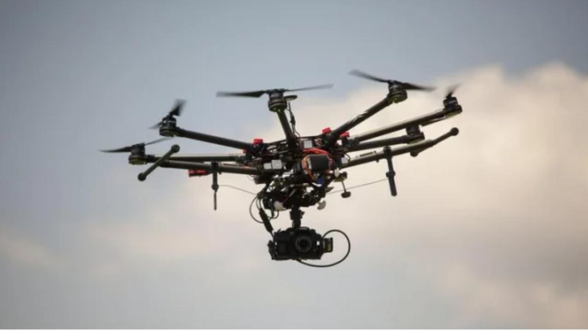 drona-optocopter_20265100