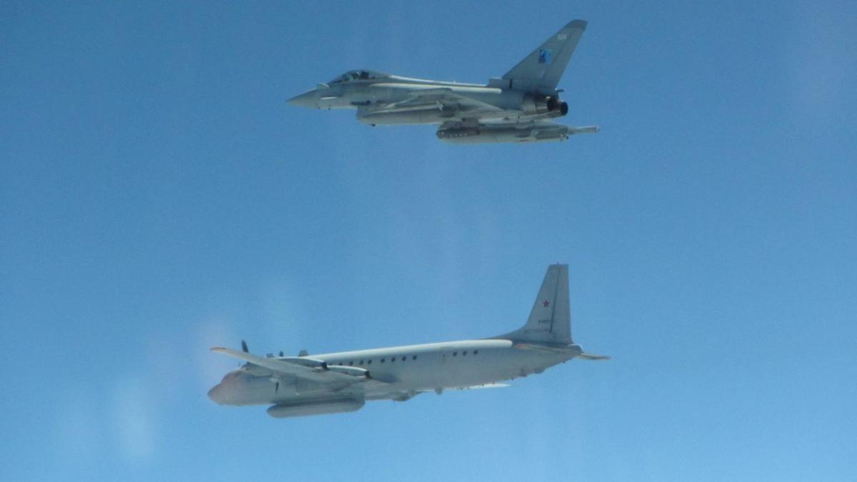 interceptare_eurofighter_typhoon_marea_britanie_22968000