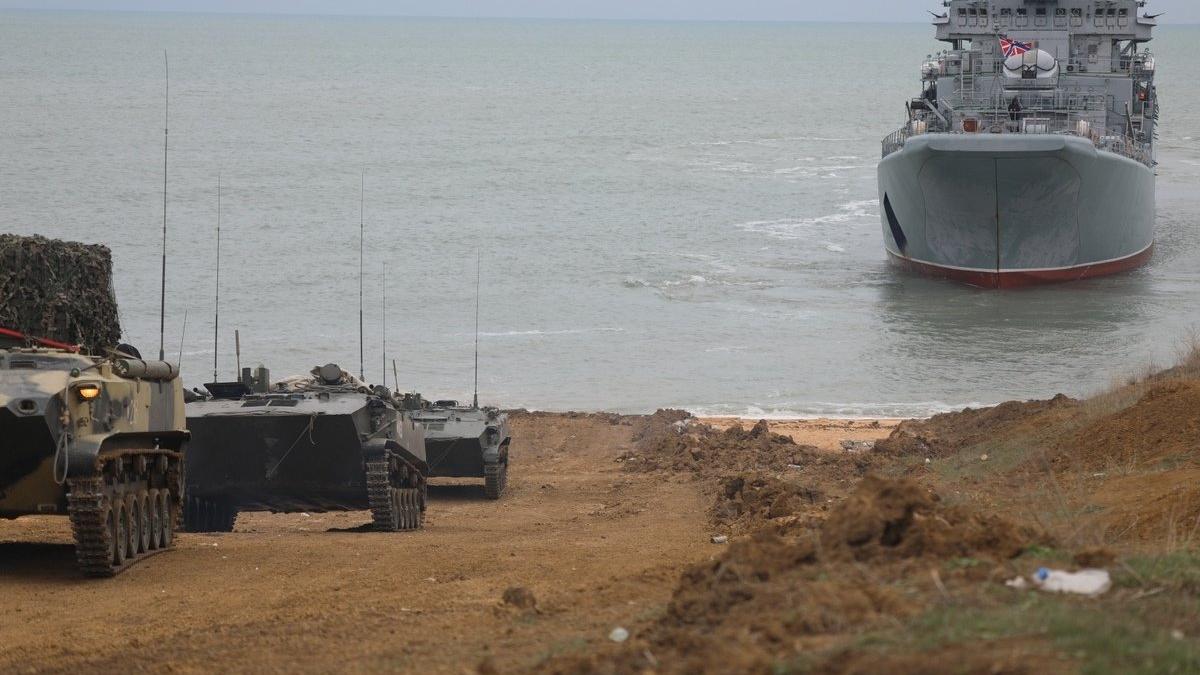 desant-naval-rusia_41496200