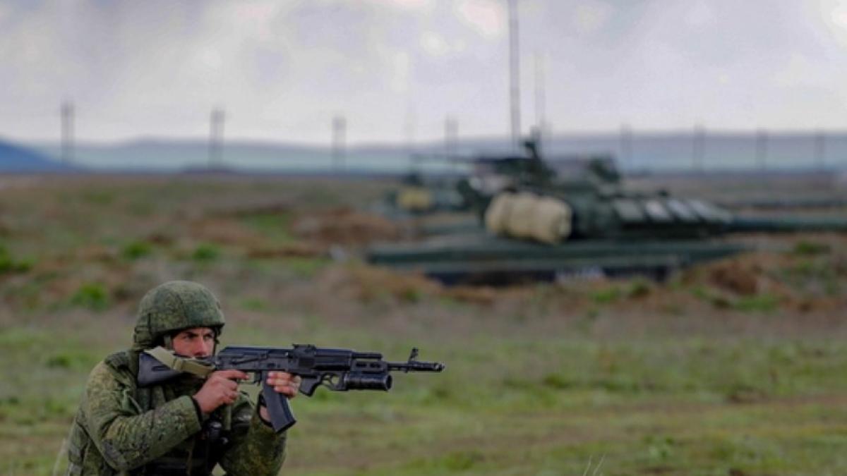 c5814cd1-7eb7-42b8-80c7-a86eb754442e_29318300