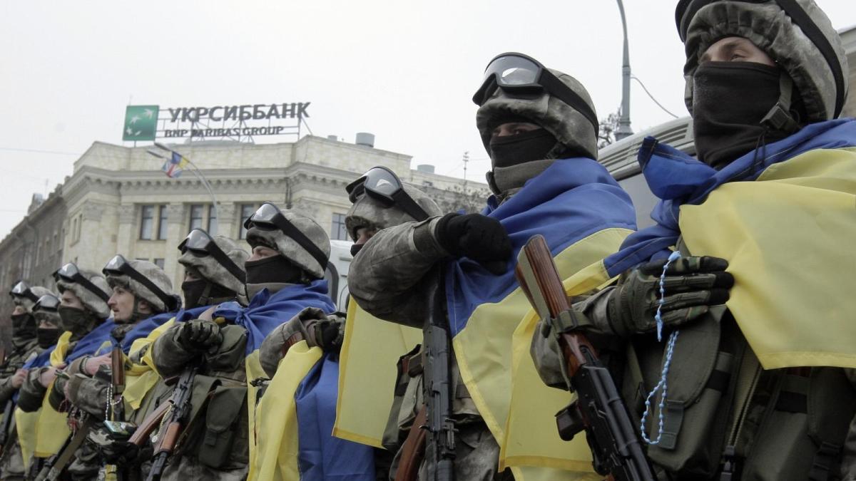 ukraine_soldier_77215000