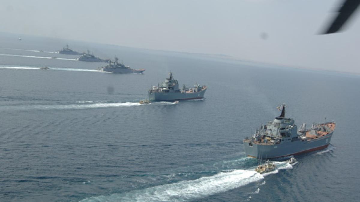 flota_marea_neagra____rusia_38210200