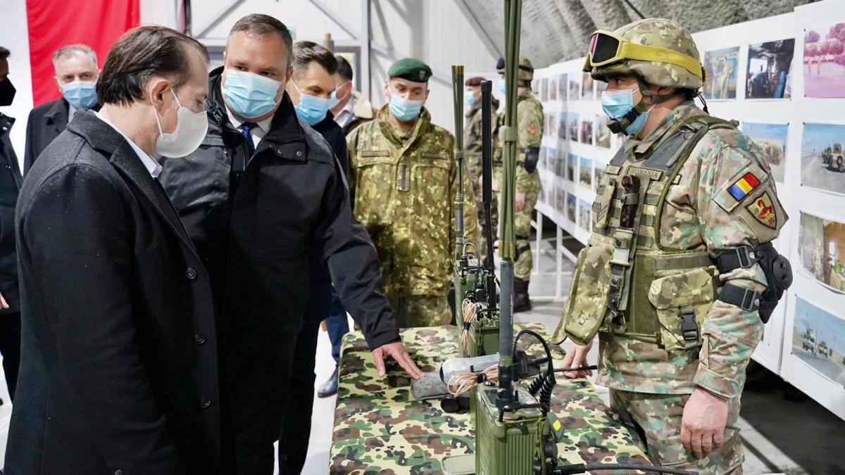 nicolae-ciuca-florin-citu_48707200