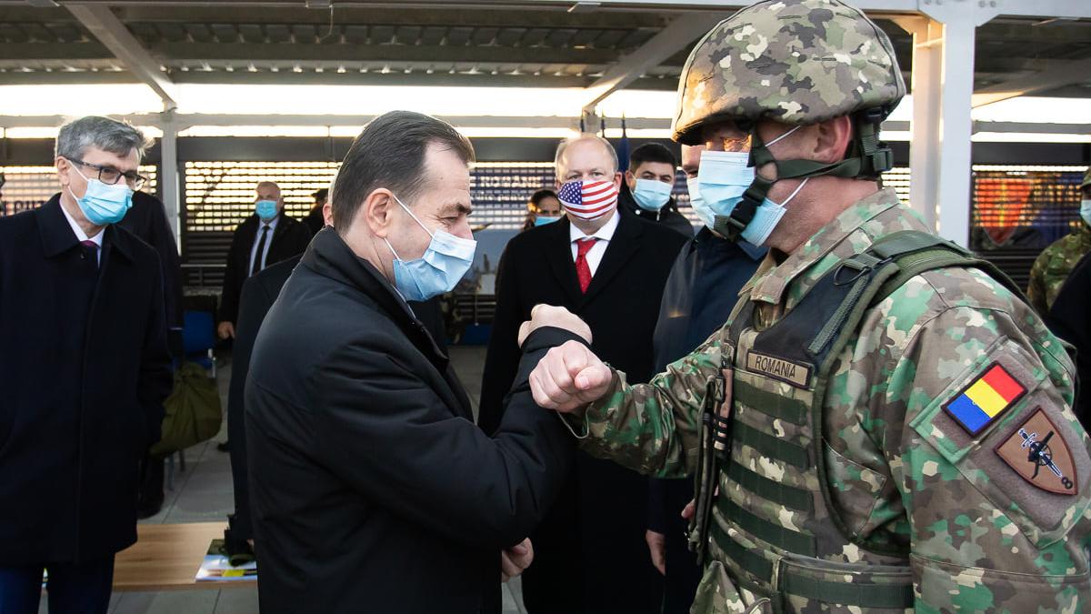 ludovic_orban_premier_12231400