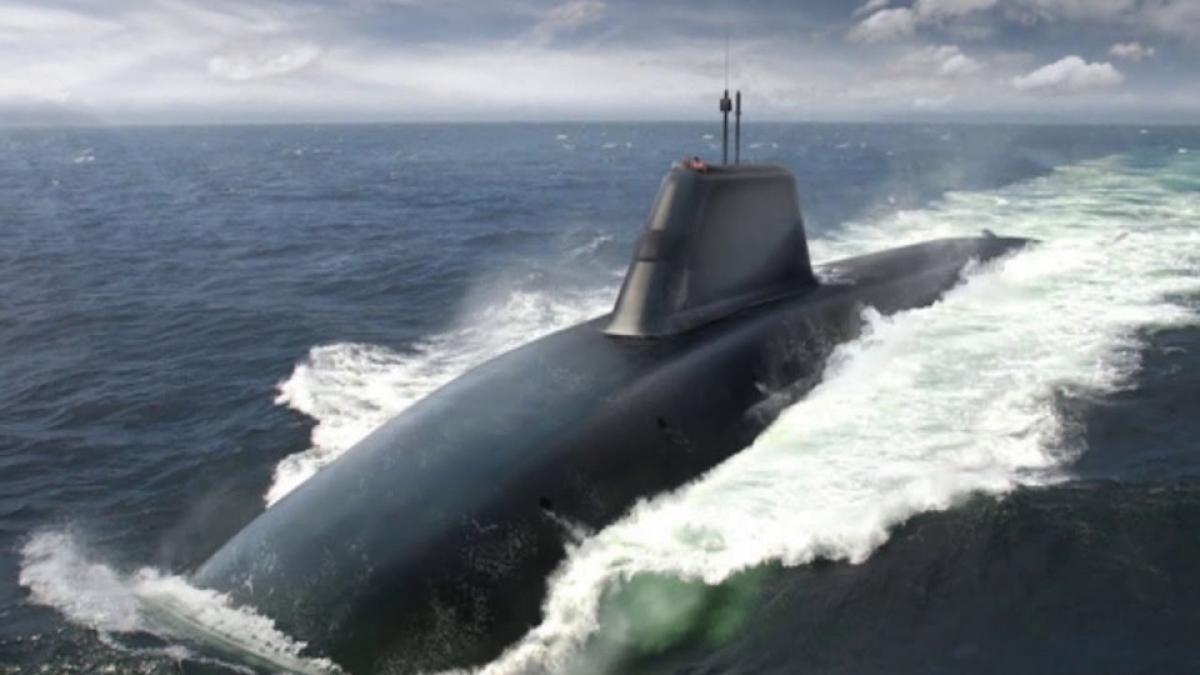 submarin_nuclear_marea_britanie_85535500