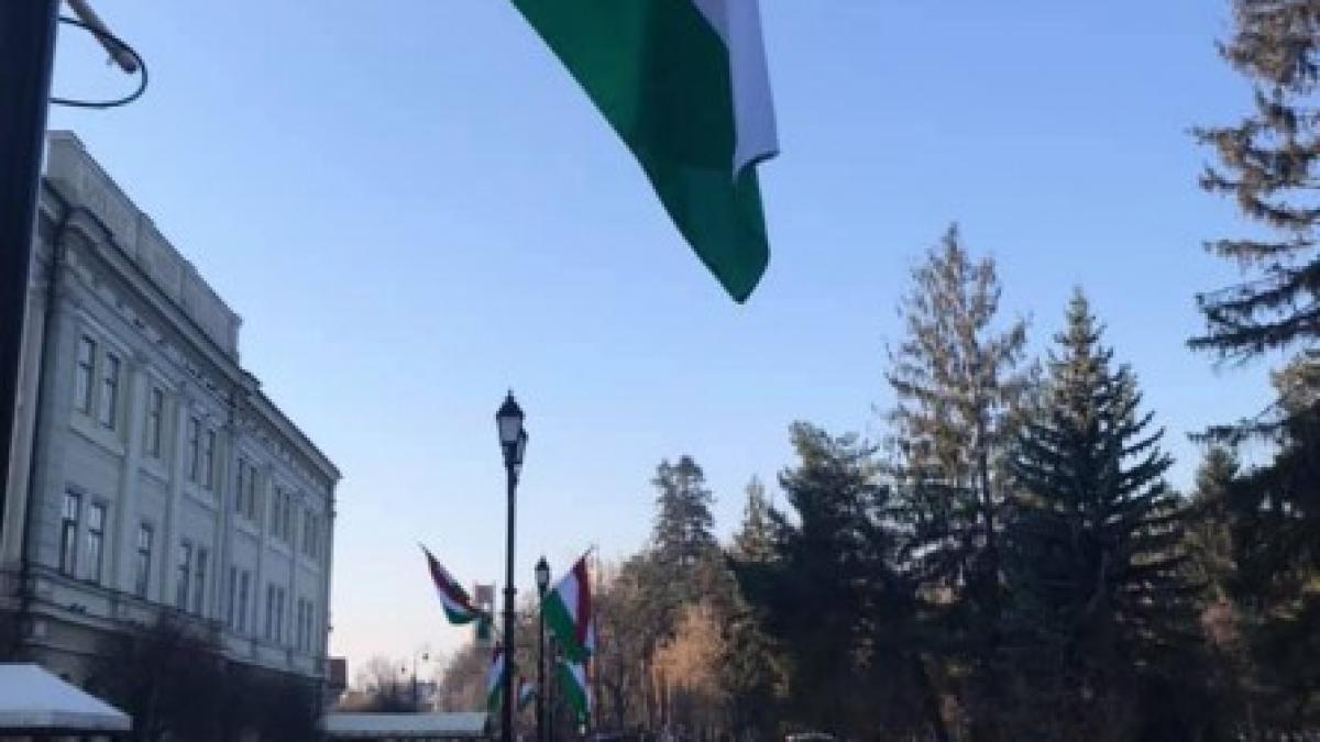 steagul-ungariei-sf--gheorghe--sursa-foto-info-prut_07233100