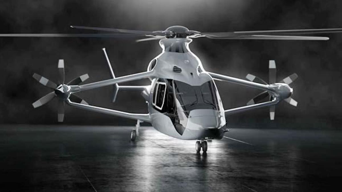 racer-airbus_48665100