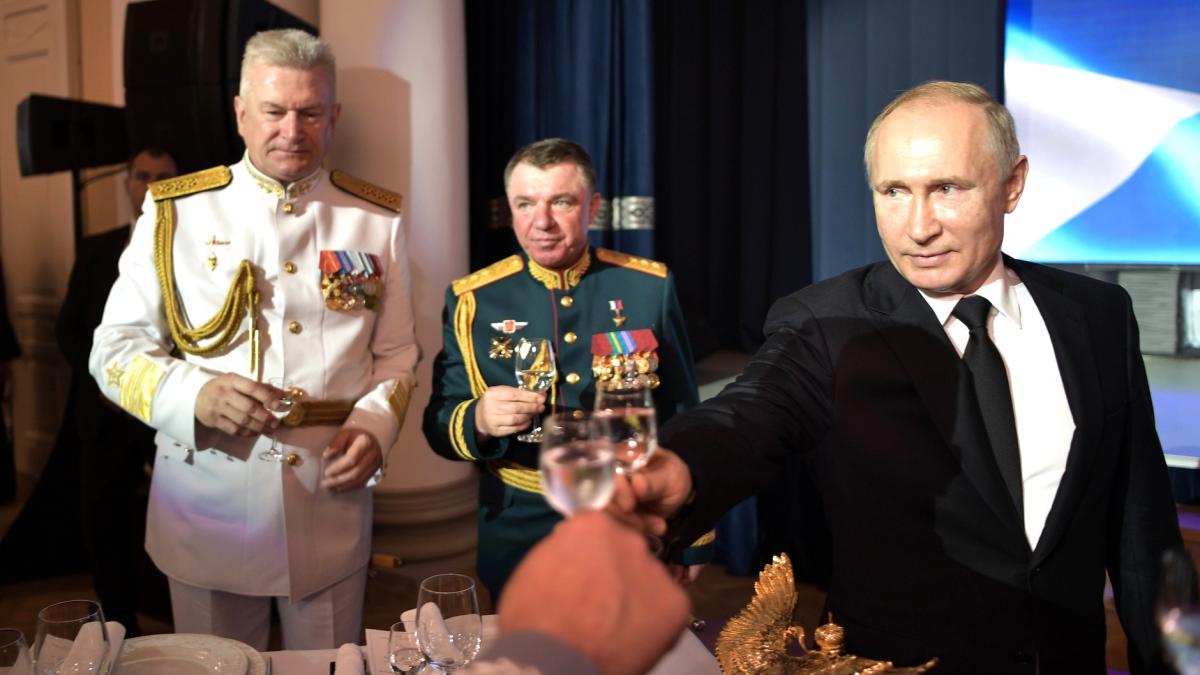 vladimir-putin_99146100