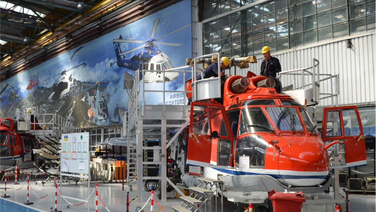 airbus-helicopters-romania_28475200