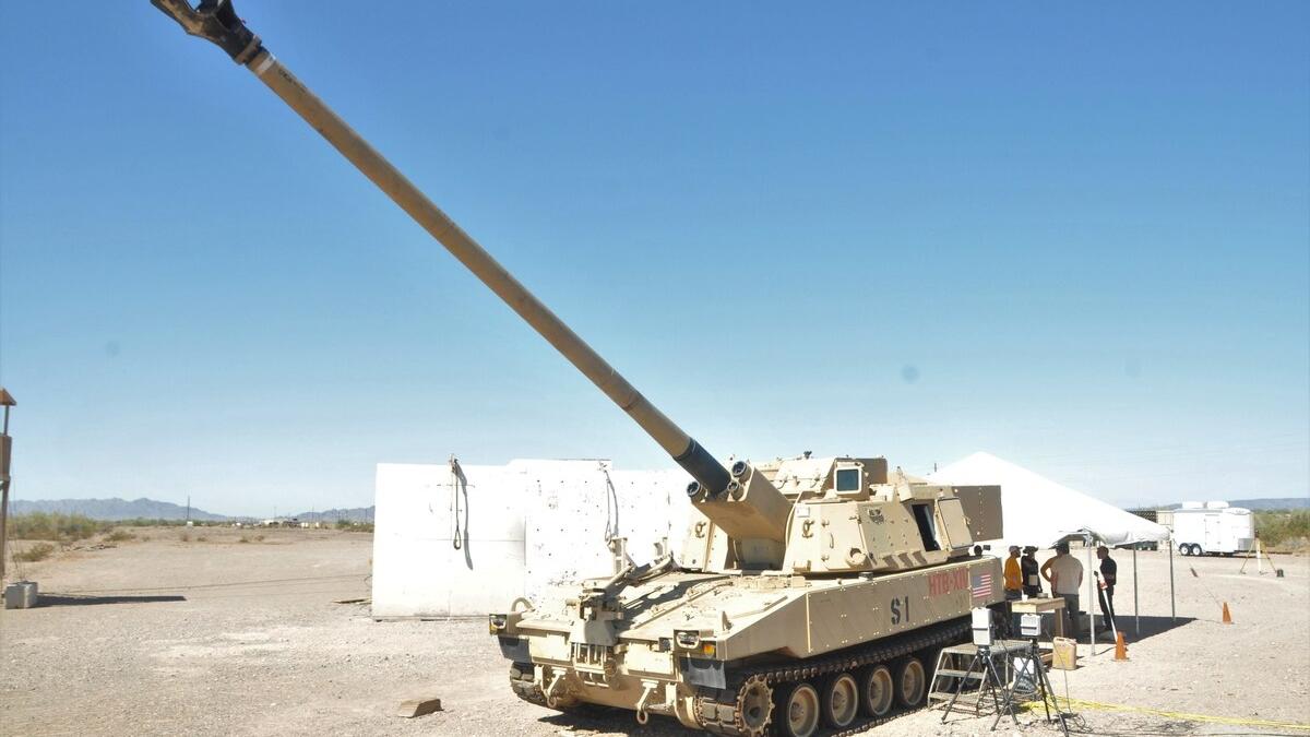 erca-m109a7-paladin-sursa-foto-us-army-ana-hendeson_42976600