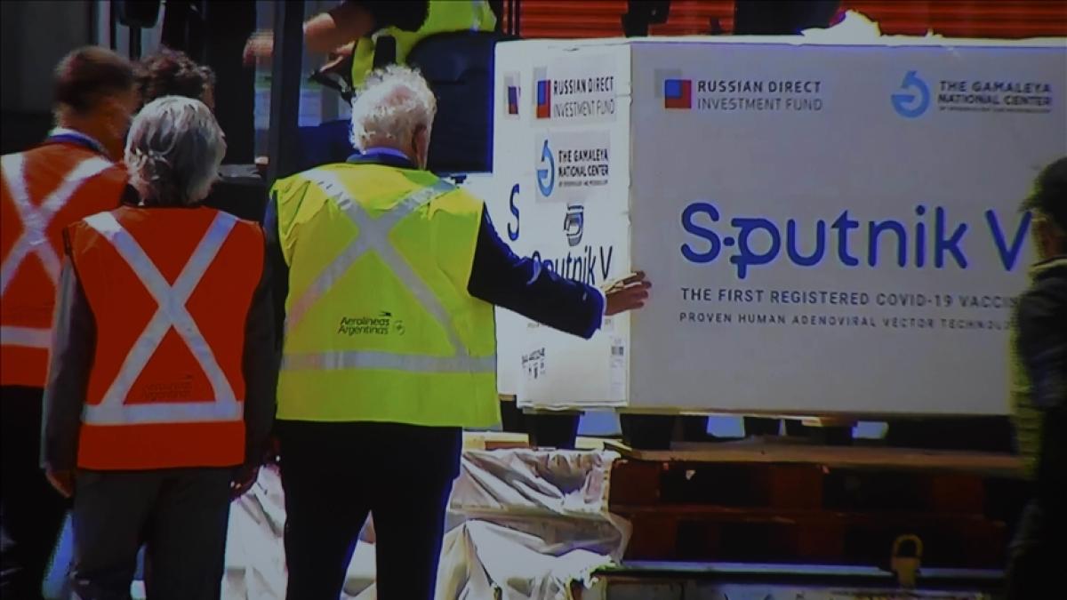 russia_vaccin_sputnik-v_propaganda_69481700