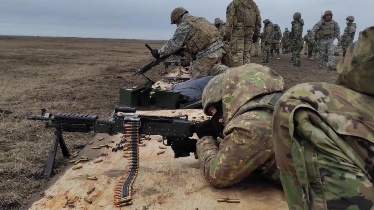 161822032_1957638797749465_8504904532308340565_o_24560100