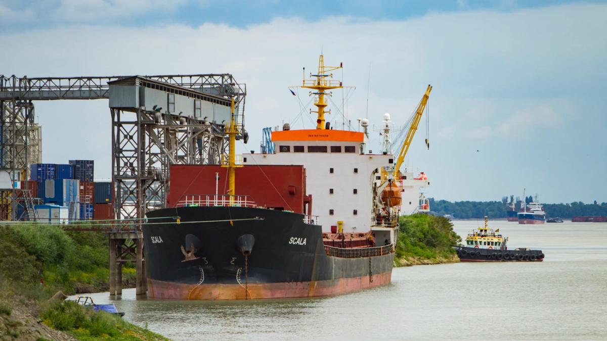 portul_giurgiulesti_96333600