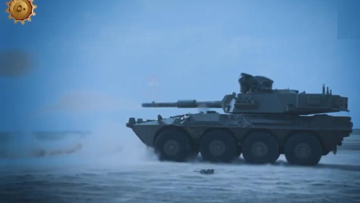 antitanc-centauro-italia_50248500