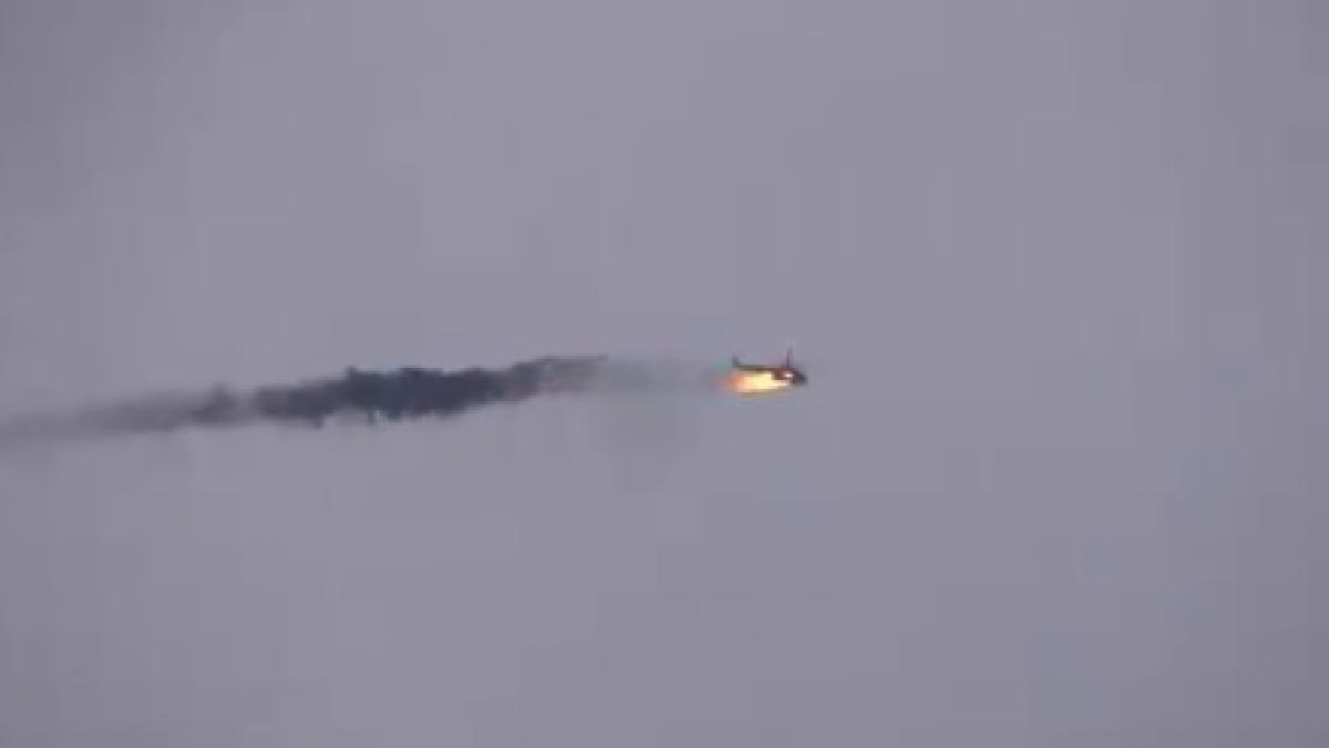 elicopter_mi_17_racheta_50719500