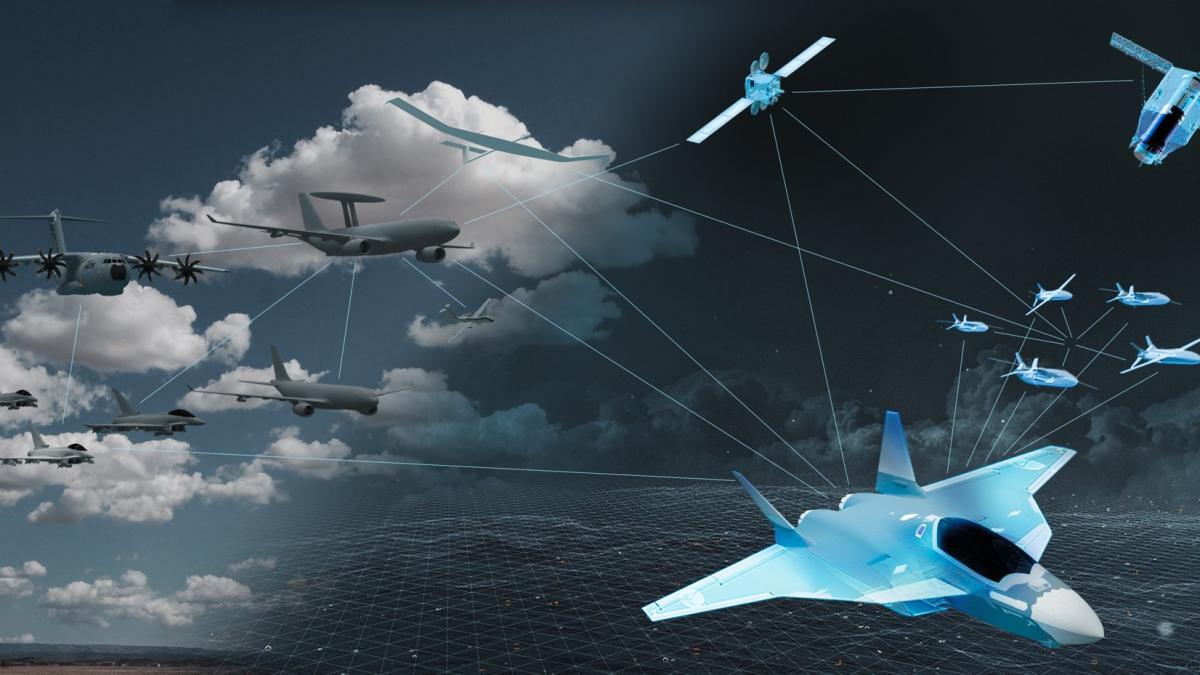 web_fcas_stage_68093200