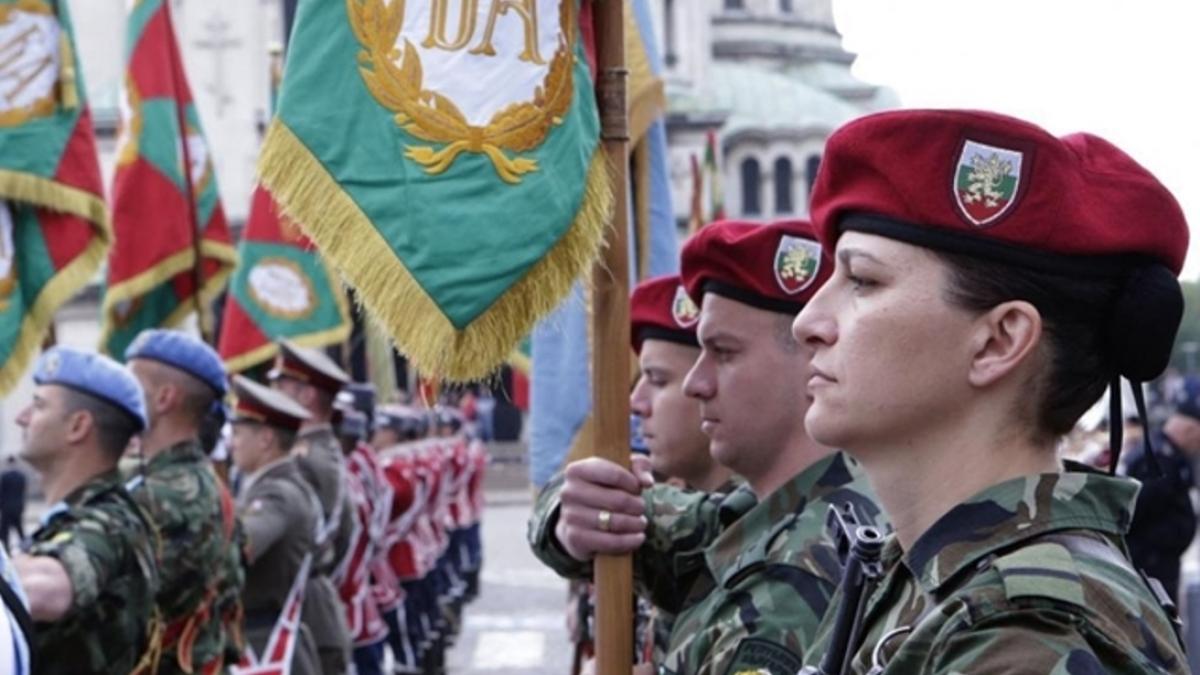 bulgarian_military_84066500