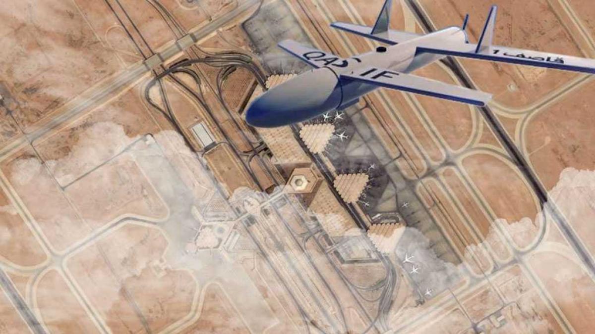 drona_yemen_qasef_2k_32994900