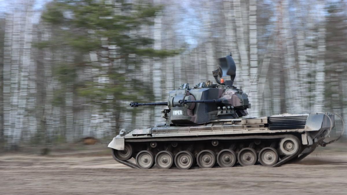 162133004_3826715394088198_6741505602208545469_o_69188700