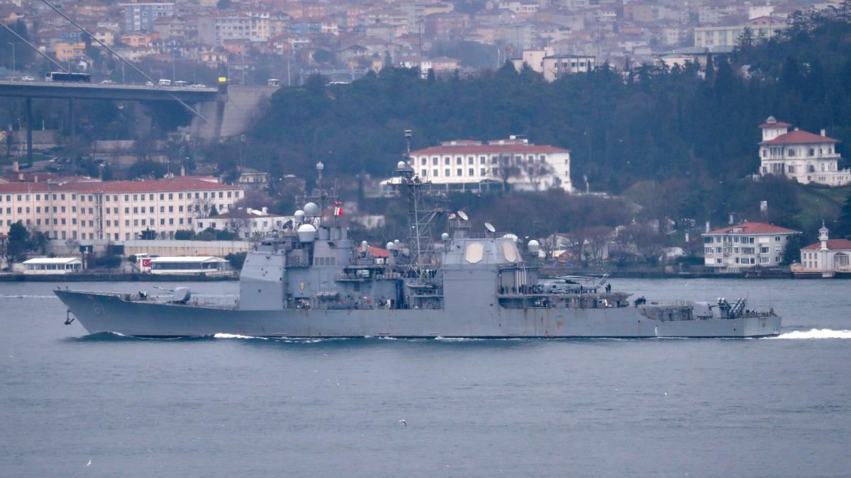 uss-monterey-2_87146400