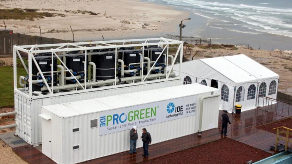 5068463e-d399-47df-8d85-d26ad3744214_23689800