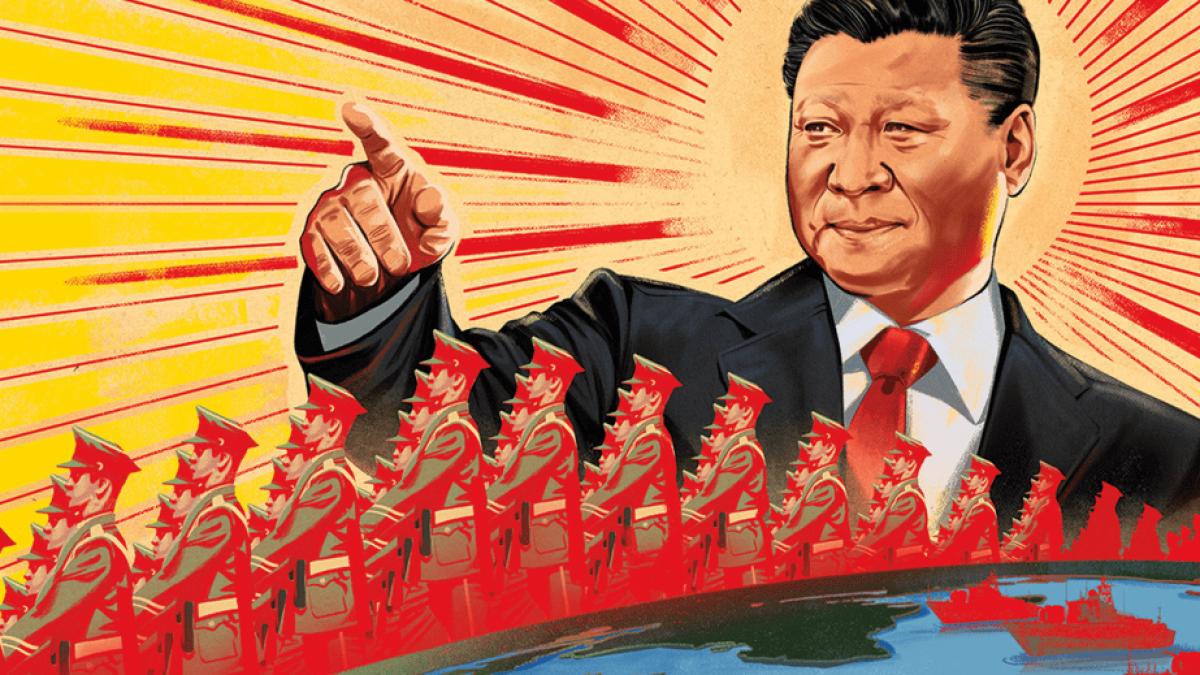 propaganda-china_32834300