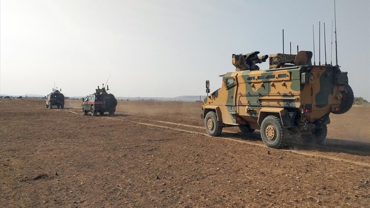 turcia_rusia_patrula_siria_33475200