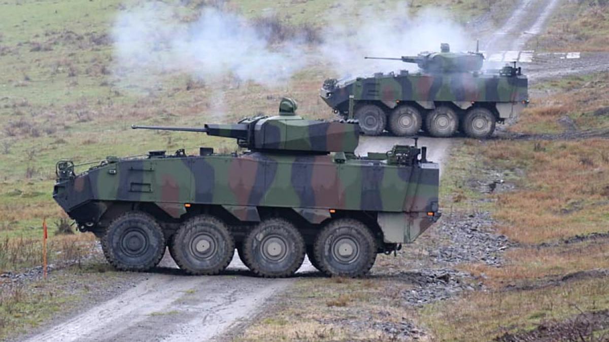 piranha-v-test-tragere_06402400