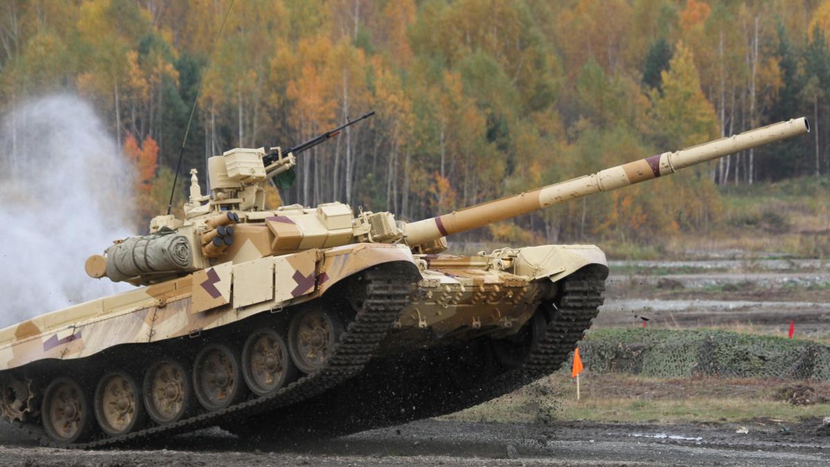 t-90_30429100