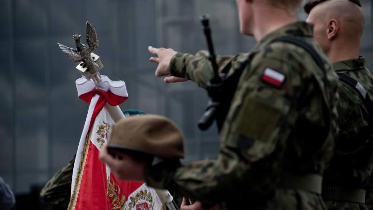 armata_polonia_armata_poloneza_64273800