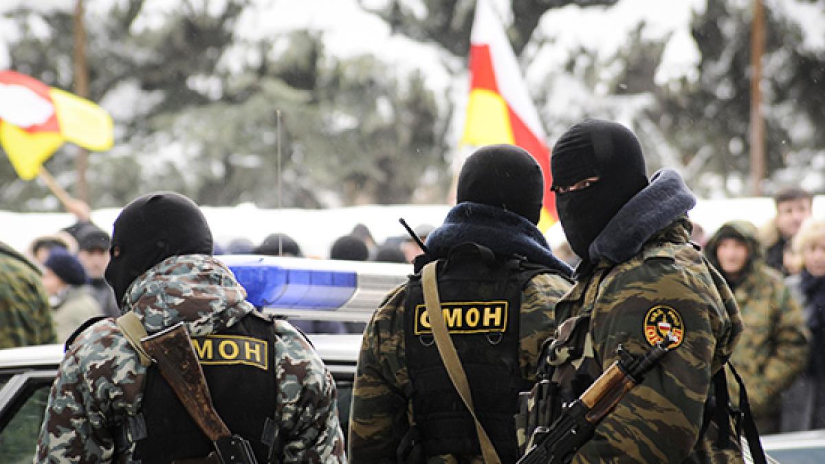 osetia__soldati_73096100