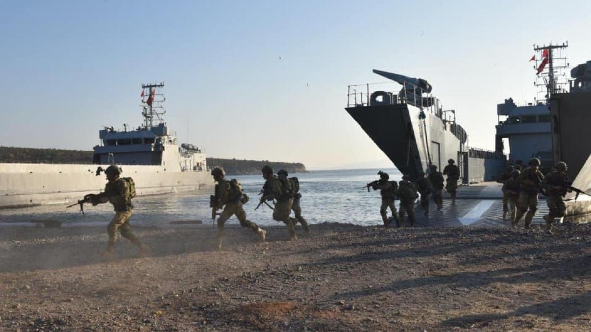 armata-turca_95860100