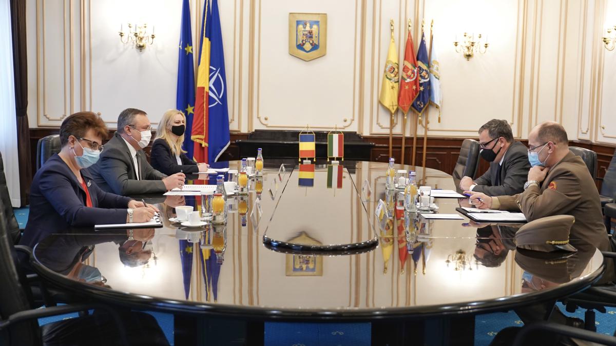 ciuca-intalnire-ambasadorul-ungariei_44643900