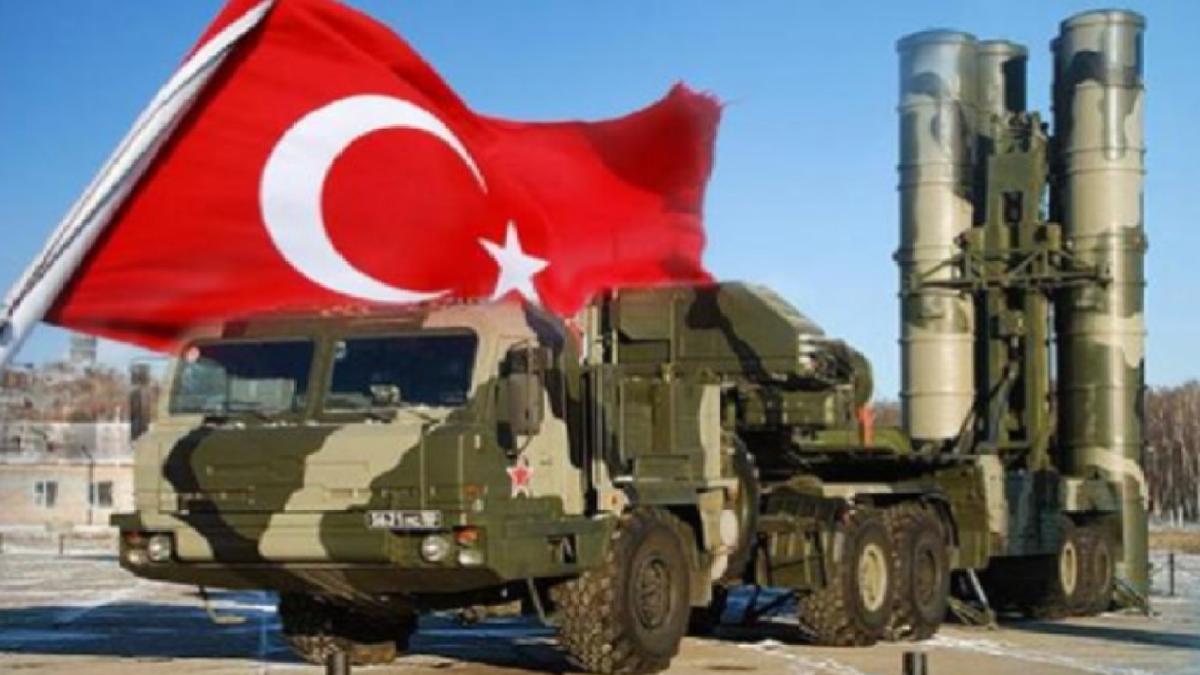 s-400-turcia_16053400