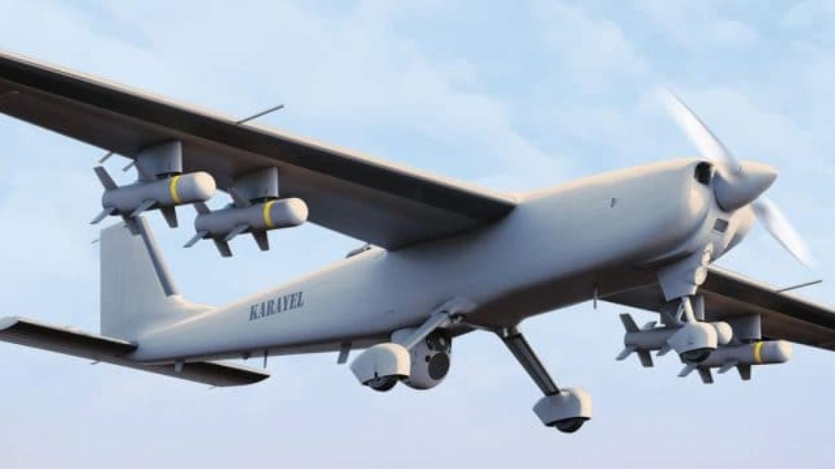 drona-karayel-su-turcia_25615600