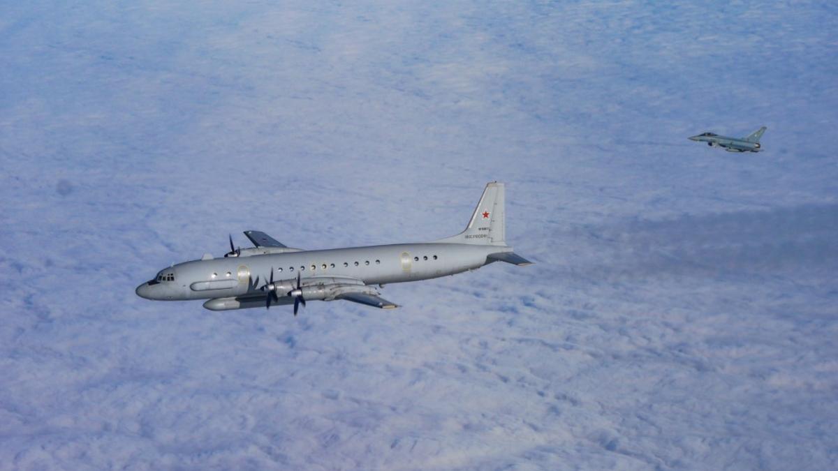 nato-interceptie-rusia_81075200