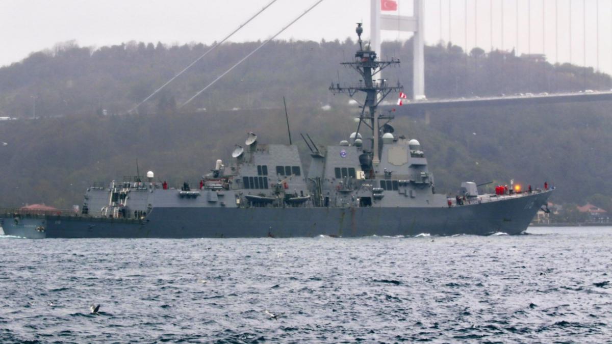 distrugatorul-uss-thomas-hudner-2_83083400