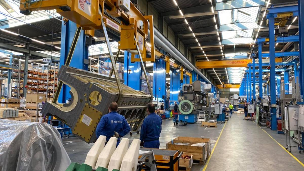 bergen-engines-norvegia_98772400