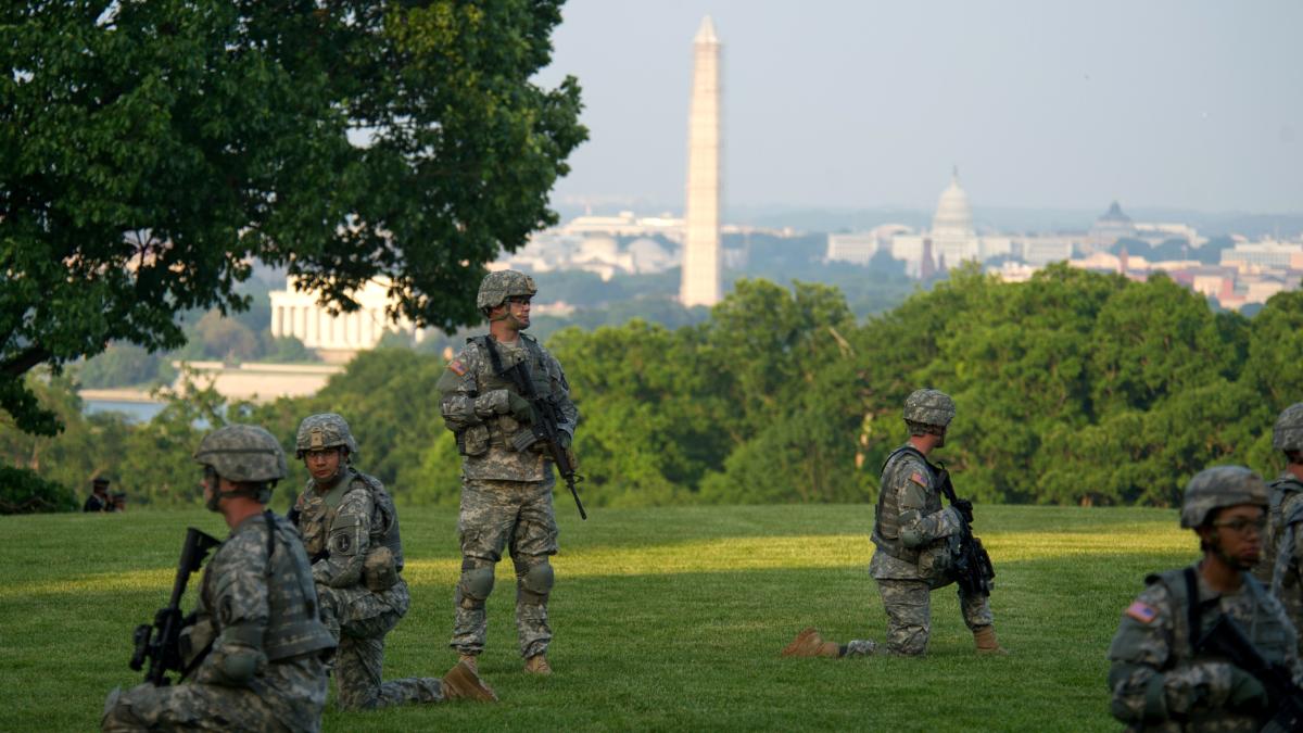 soldati-sua-washington-dc_99461500