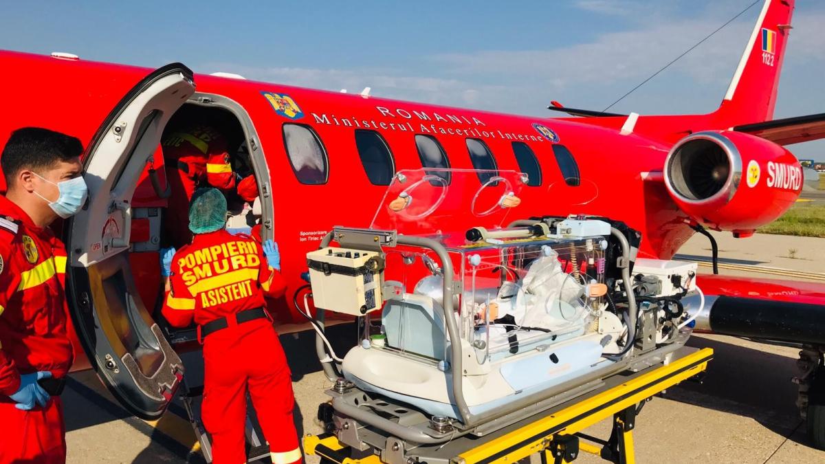 avion-smurd-sursa-foto-igsu_94262100