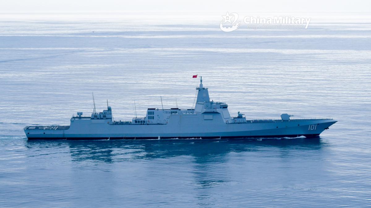 distrugator-china-type-055-renhai_15129300