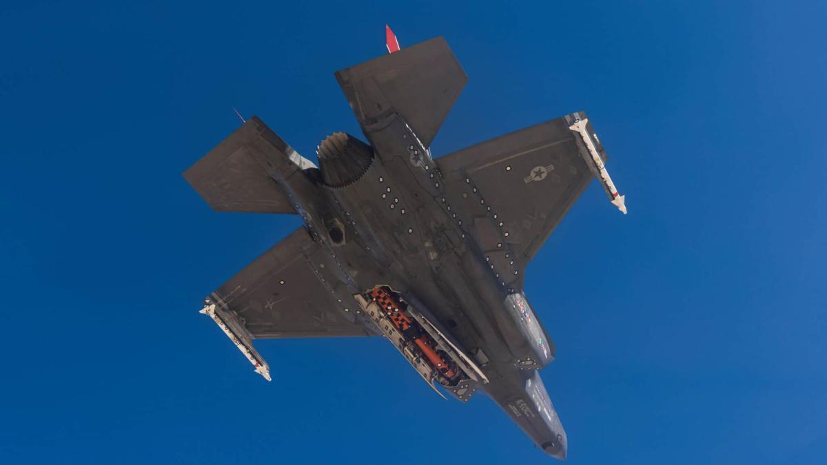 racheta-jsm-f-35a_37140100